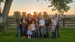 May Ranch