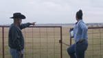 Caney Creek Ranch Hero Image 