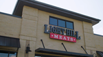 Episode 5 Light Hill Meats 