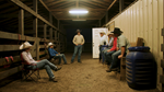 Cattle Calling Episode 6 Deseret Ranch